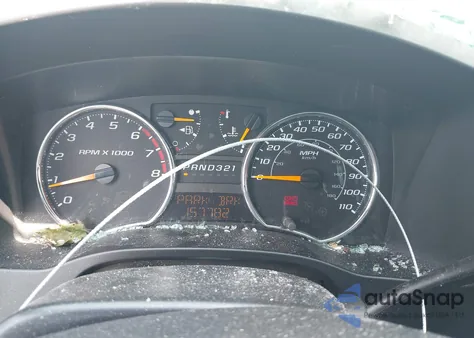 2010 Chevrolet Colorado 1Lt from USA, damaged, VIN 1GCJTCDE7A8142514